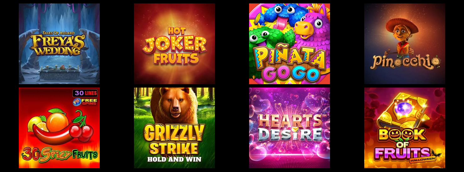Bonus 812bet.COM Exclusivo